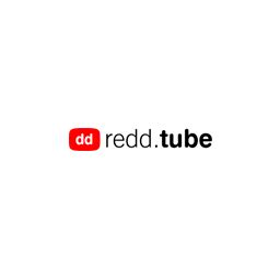 redd,tube|Reddit